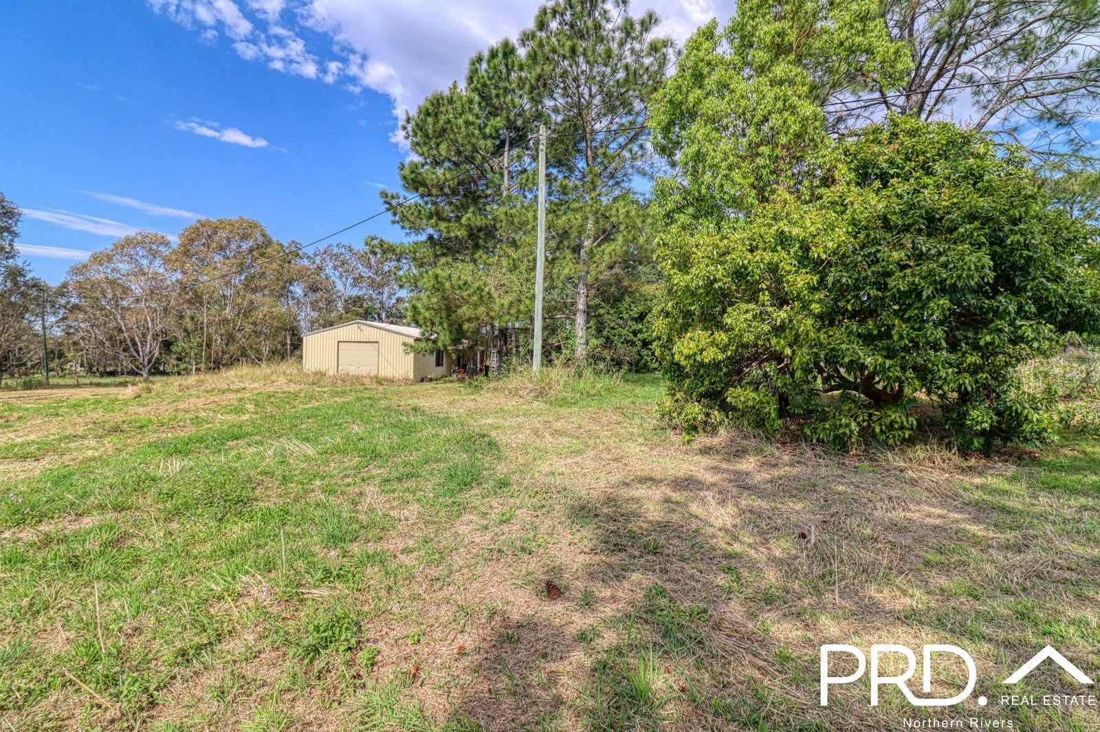 45 Rudgely Road CANIABA 12