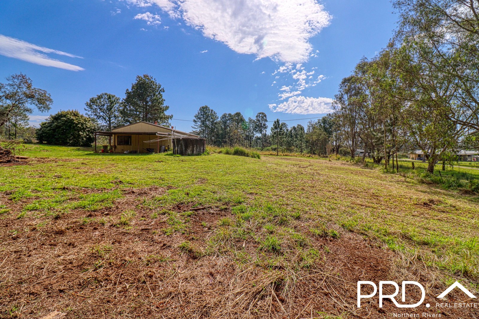 45 Rudgely Road CANIABA 15