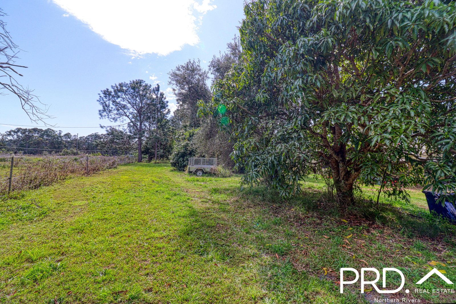 45 Rudgely Road CANIABA 16
