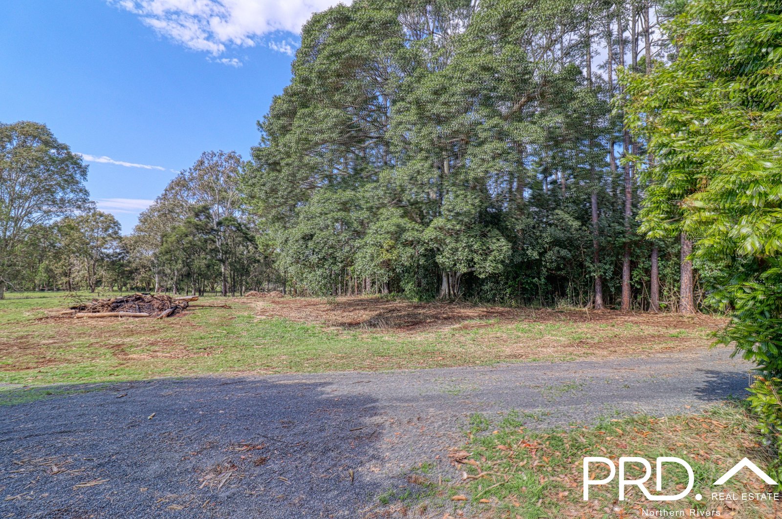45 Rudgely Road CANIABA 17
