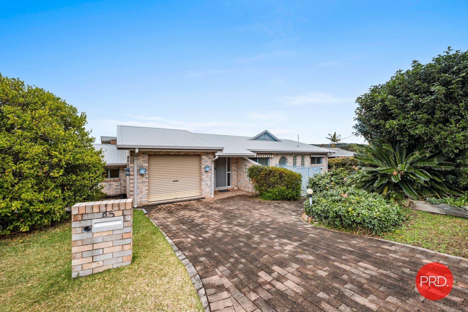 45 Rushton Avenue MOONEE BEACH 1
