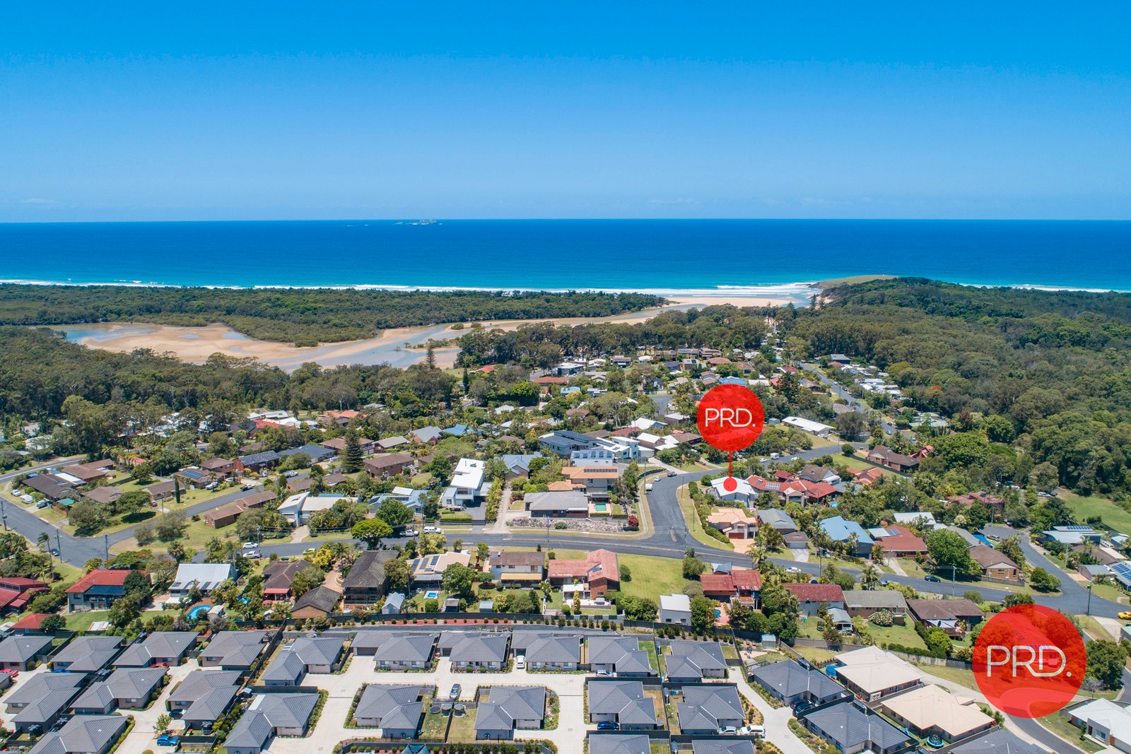 45 Rushton Avenue MOONEE BEACH 2