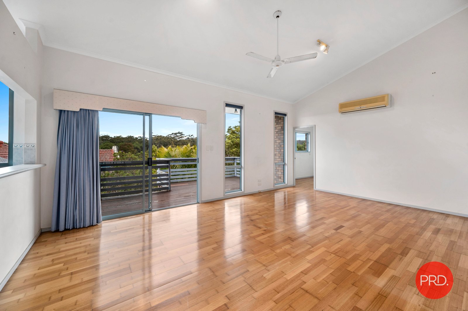 45 Rushton Avenue MOONEE BEACH 4