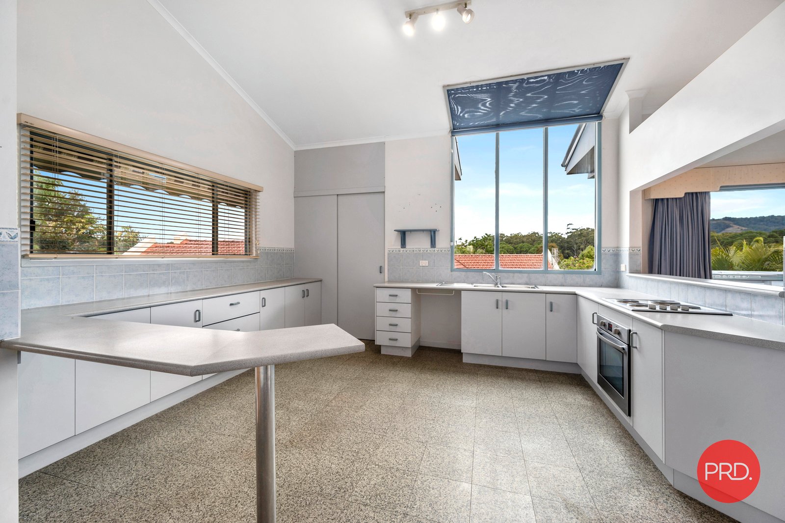 45 Rushton Avenue MOONEE BEACH 5