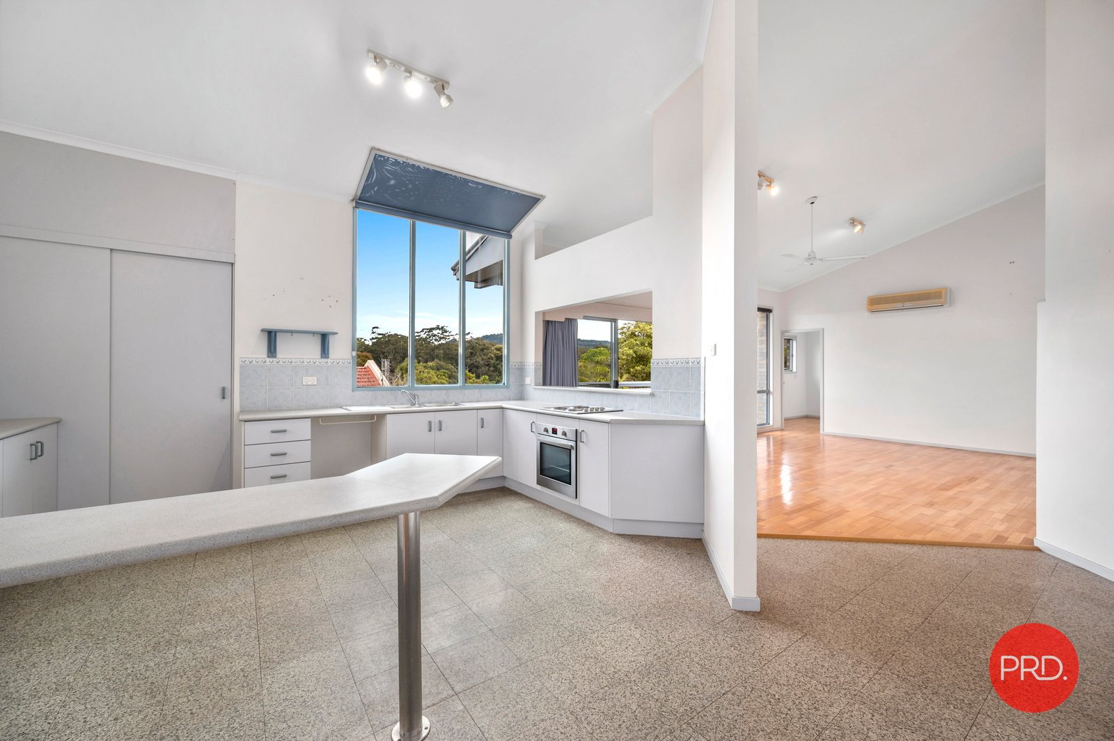 45 Rushton Avenue MOONEE BEACH 6