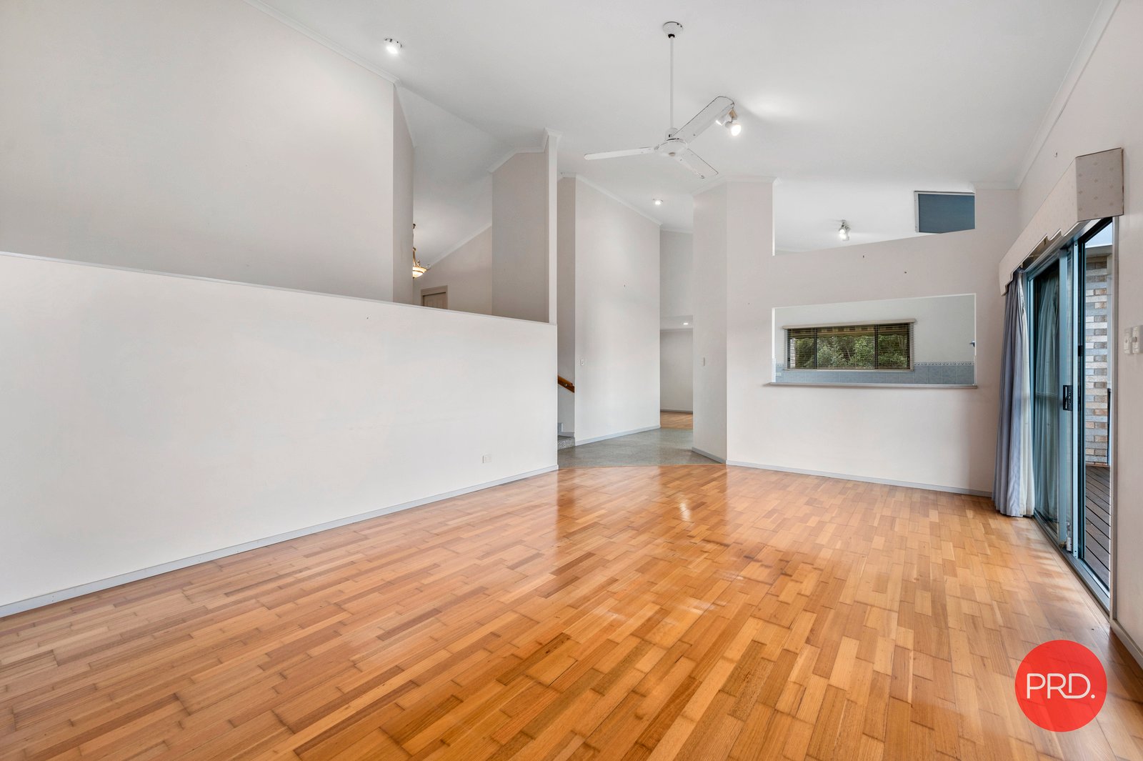 45 Rushton Avenue MOONEE BEACH 7