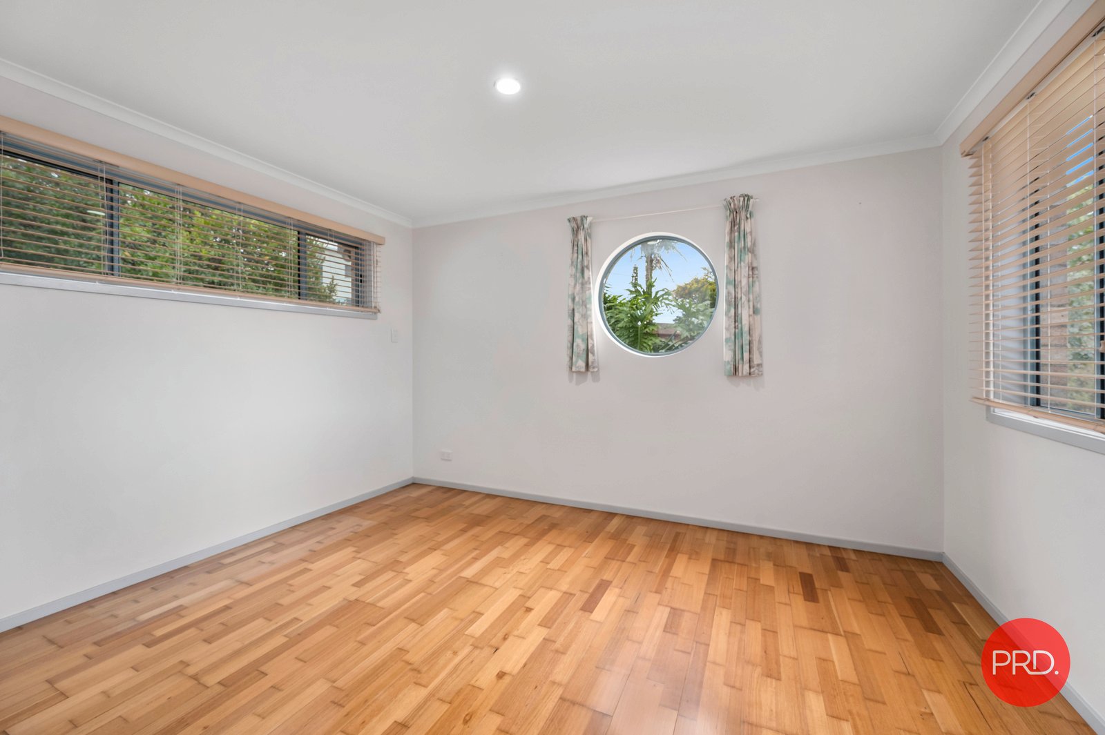 45 Rushton Avenue MOONEE BEACH 8