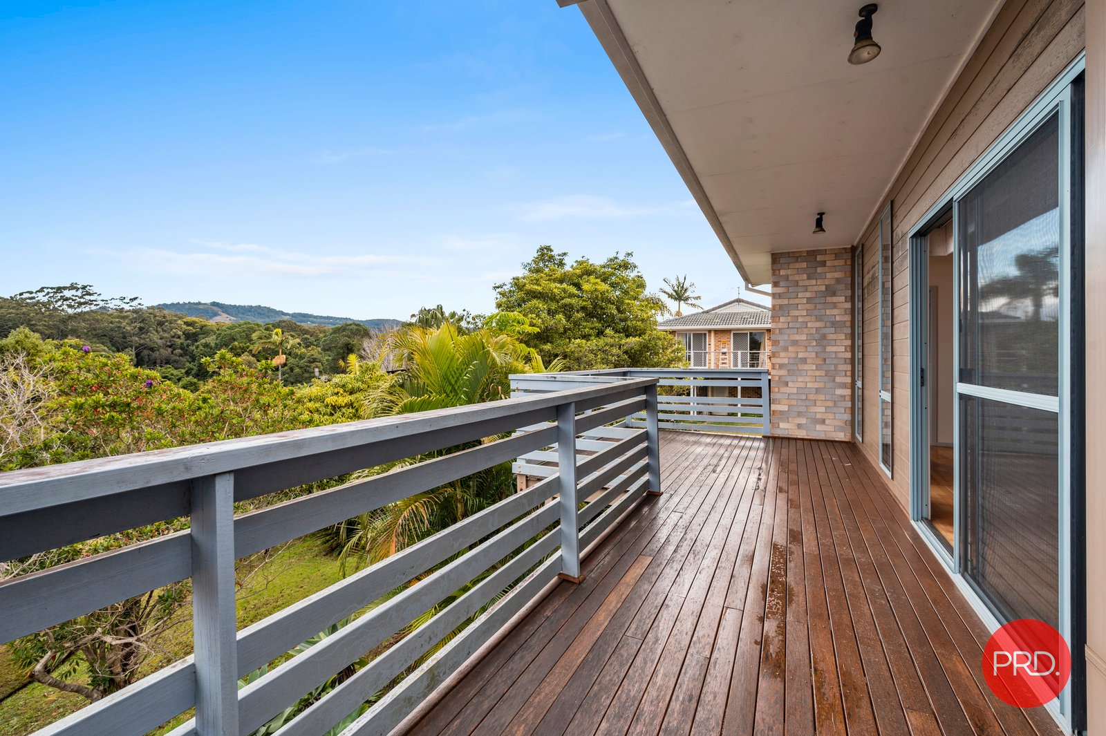 45 Rushton Avenue MOONEE BEACH 9
