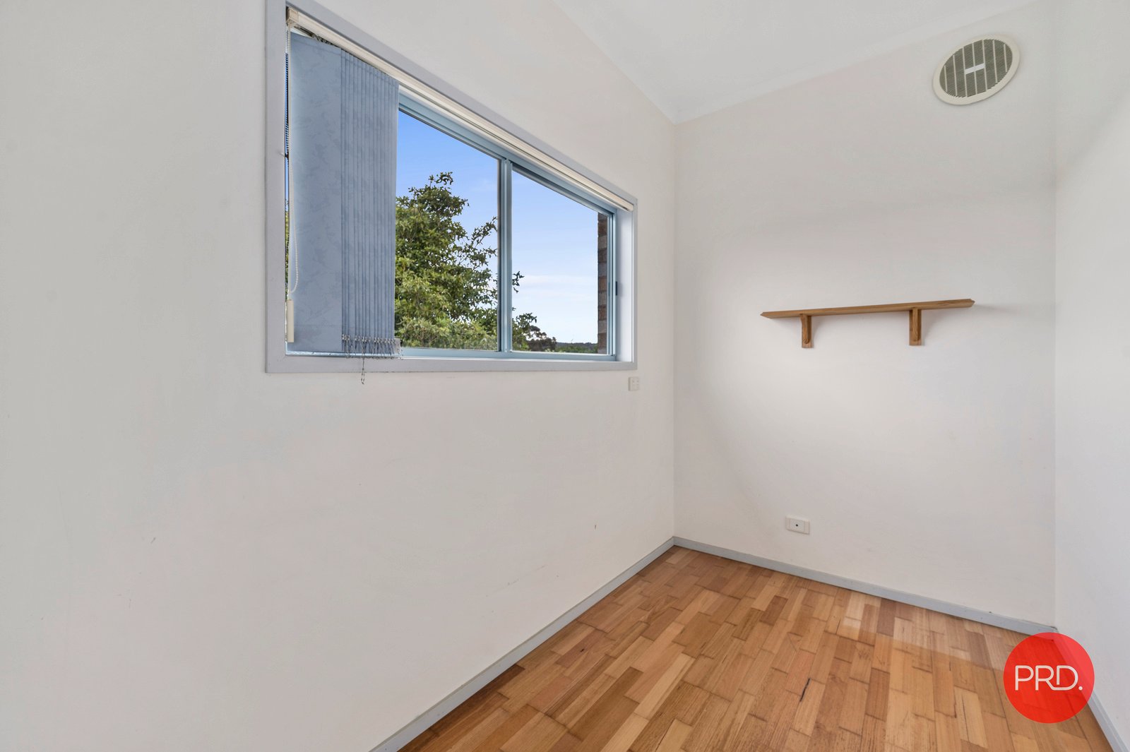 45 Rushton Avenue MOONEE BEACH 10