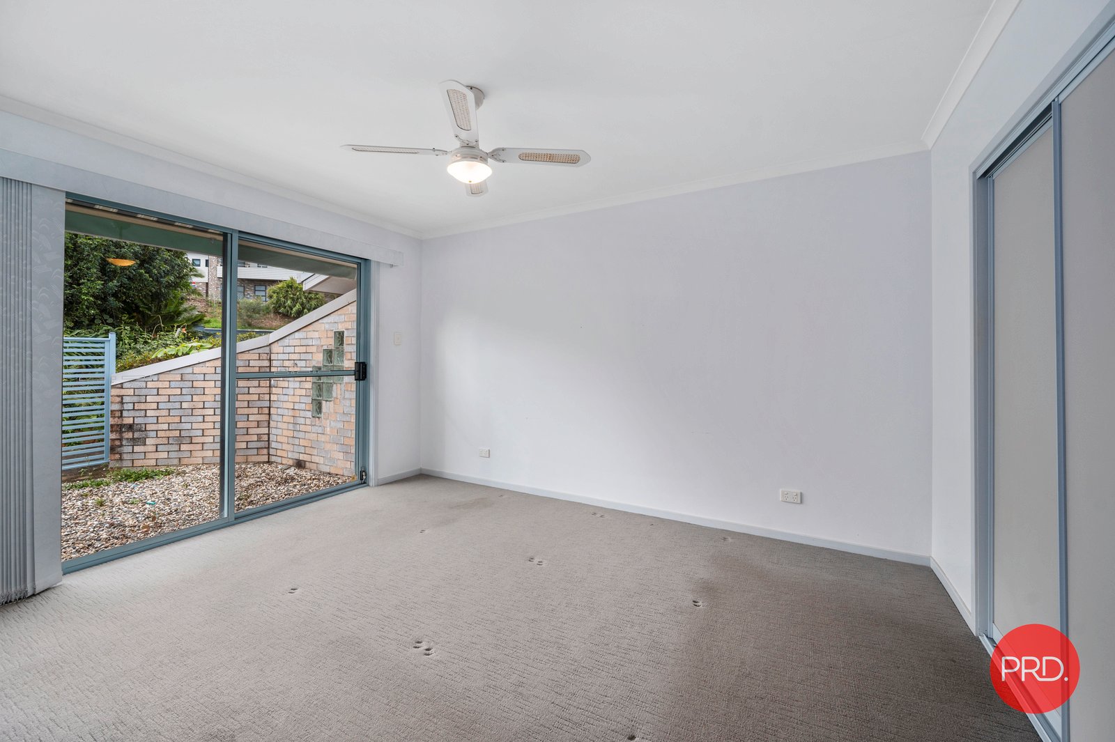 45 Rushton Avenue MOONEE BEACH 11