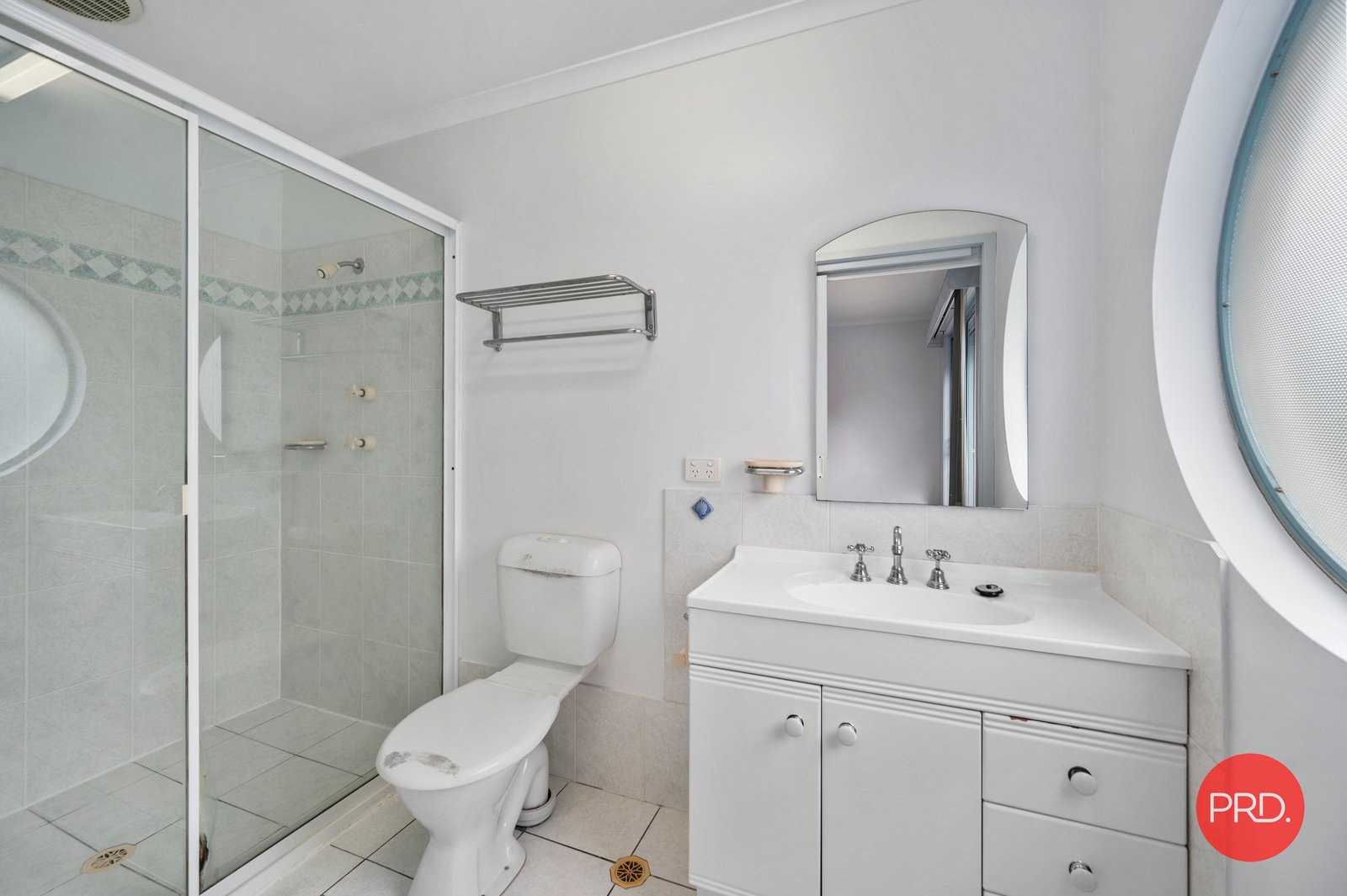 45 Rushton Avenue MOONEE BEACH 12