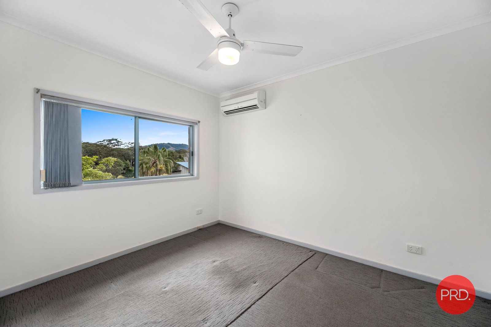45 Rushton Avenue MOONEE BEACH 13