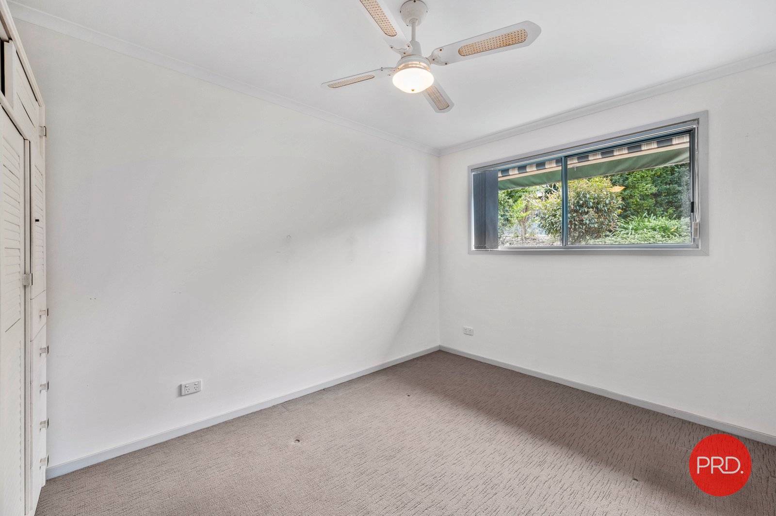 45 Rushton Avenue MOONEE BEACH 14
