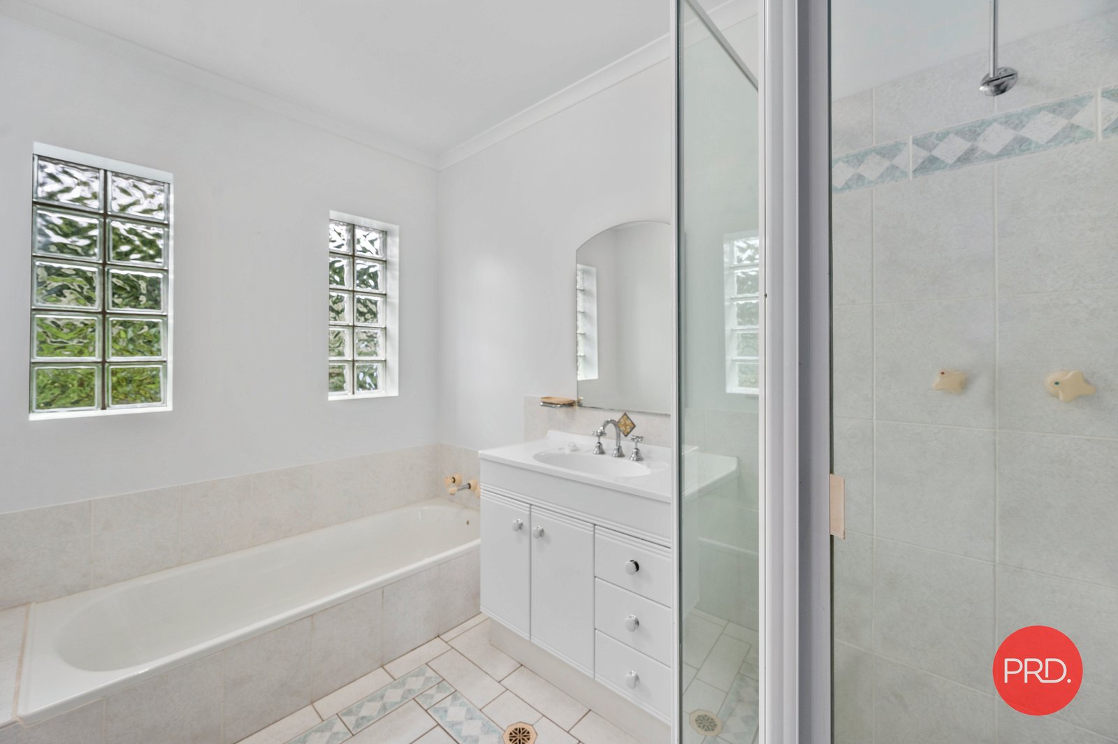45 Rushton Avenue MOONEE BEACH 15