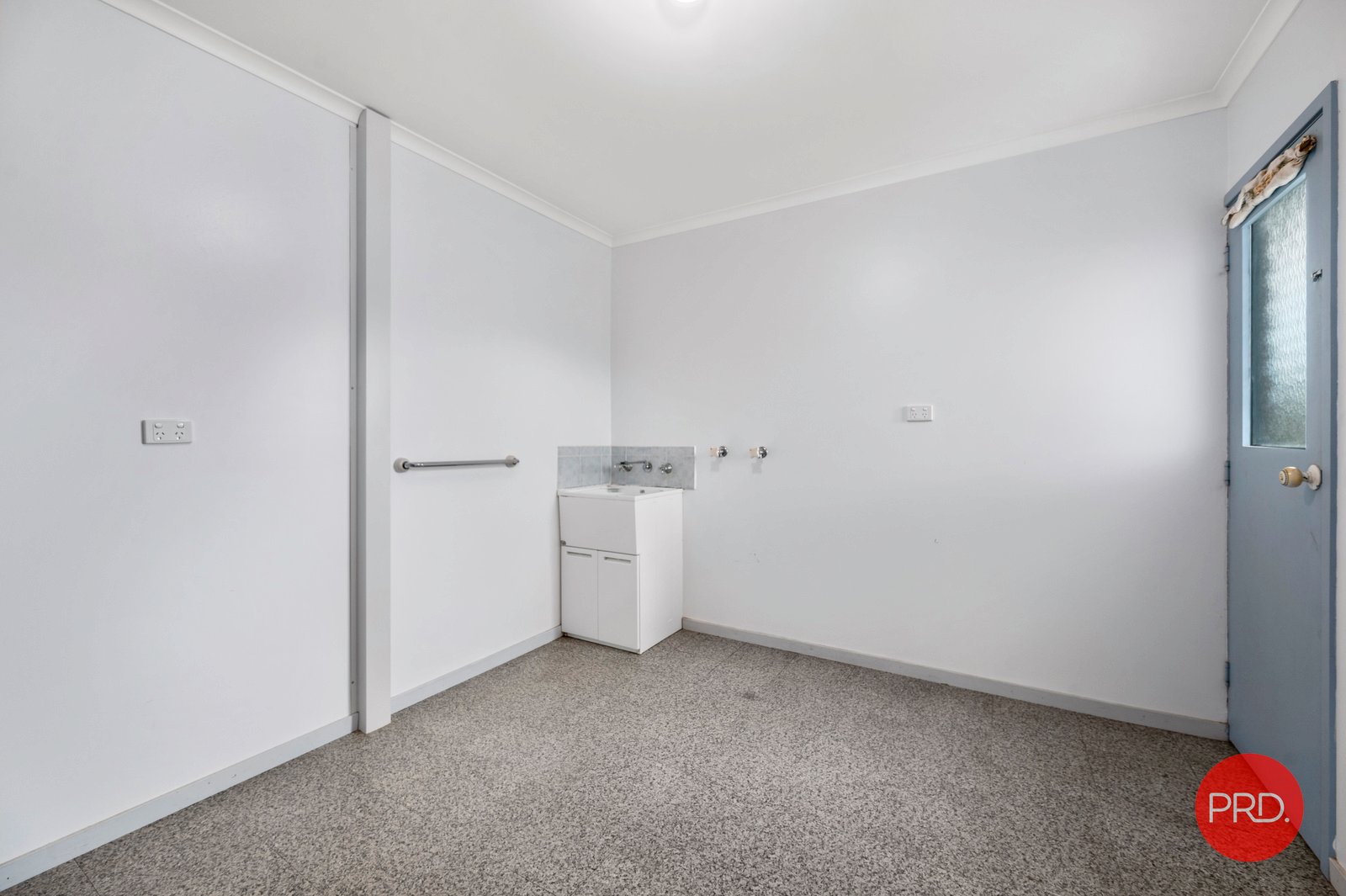 45 Rushton Avenue MOONEE BEACH 17