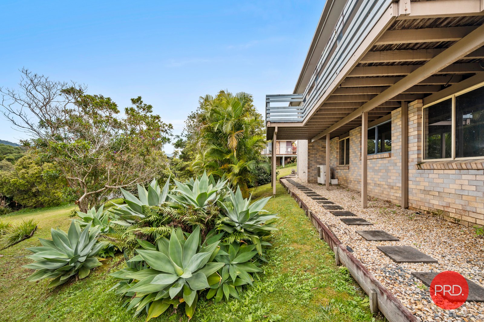 45 Rushton Avenue MOONEE BEACH 18