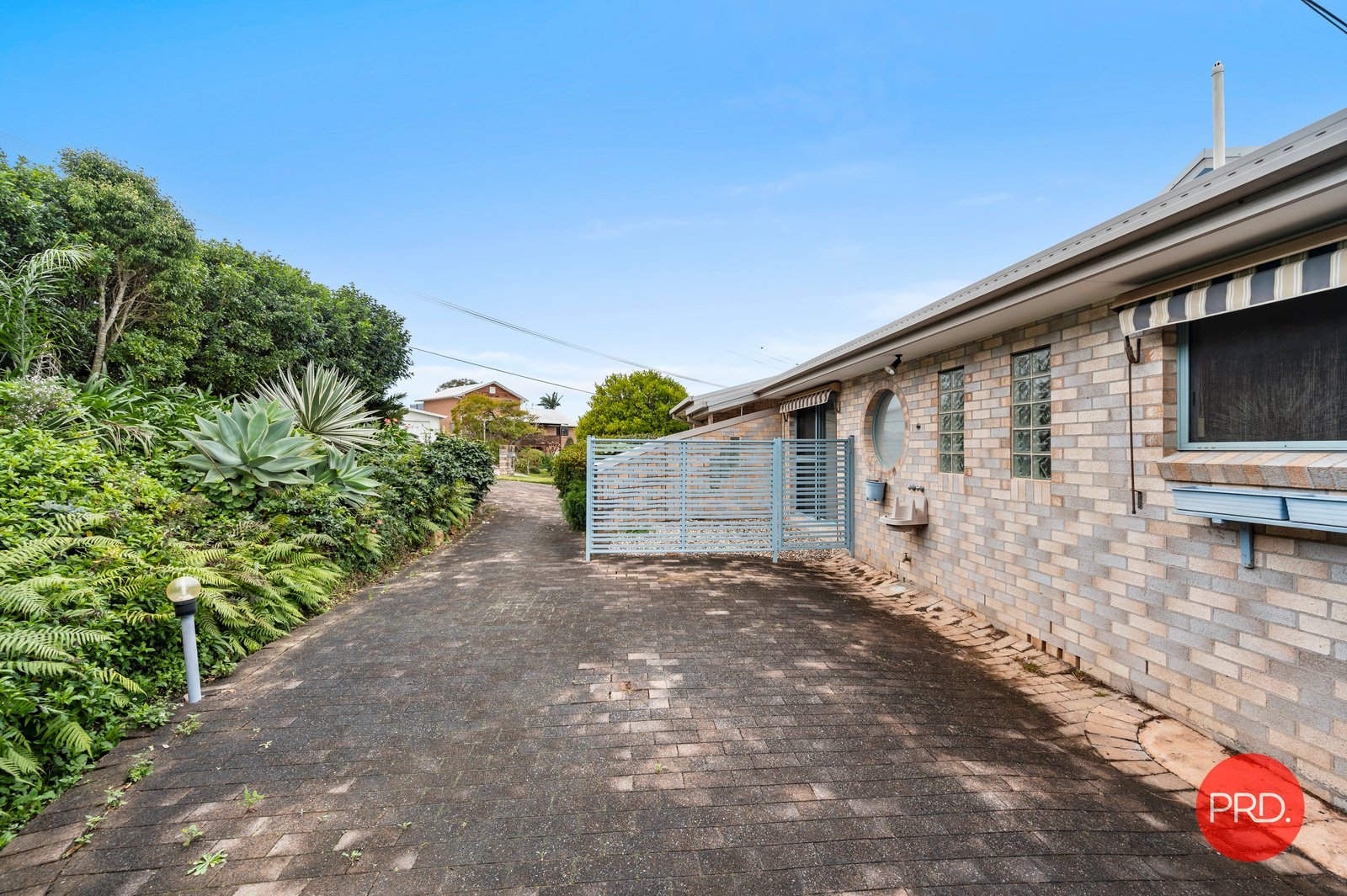 45 Rushton Avenue MOONEE BEACH 19