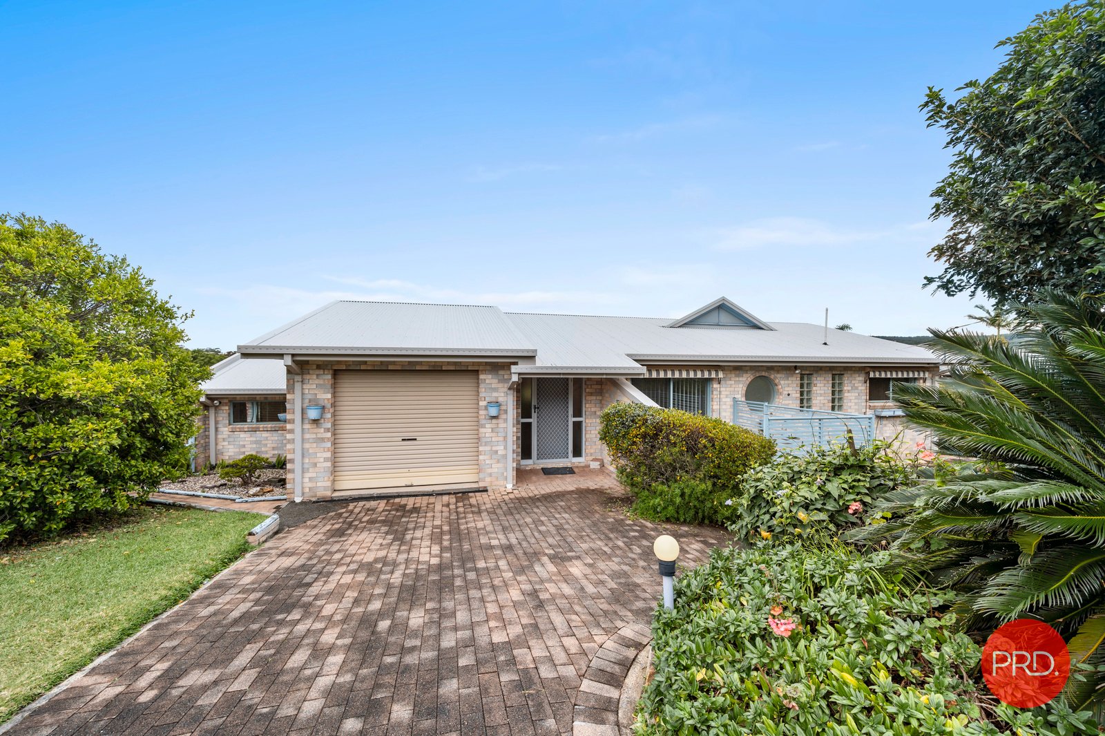 45 Rushton Avenue MOONEE BEACH 20