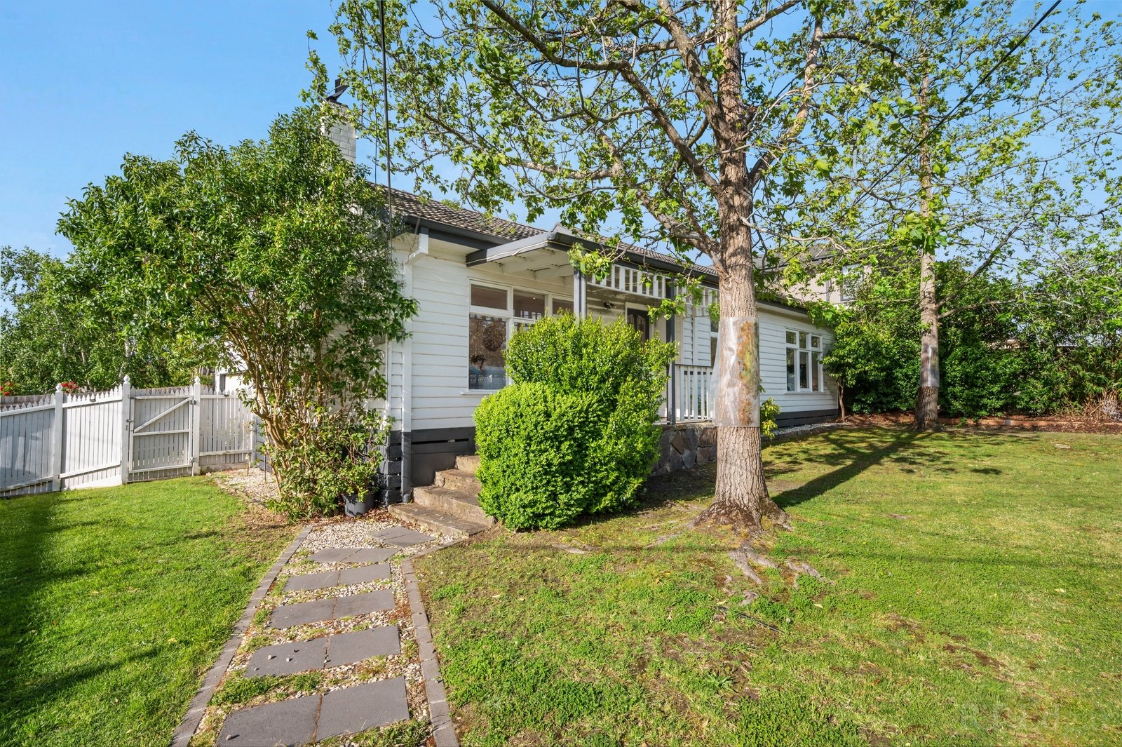 Real Estate and Property in 45 Russell Crescent, Doncaster East, VIC