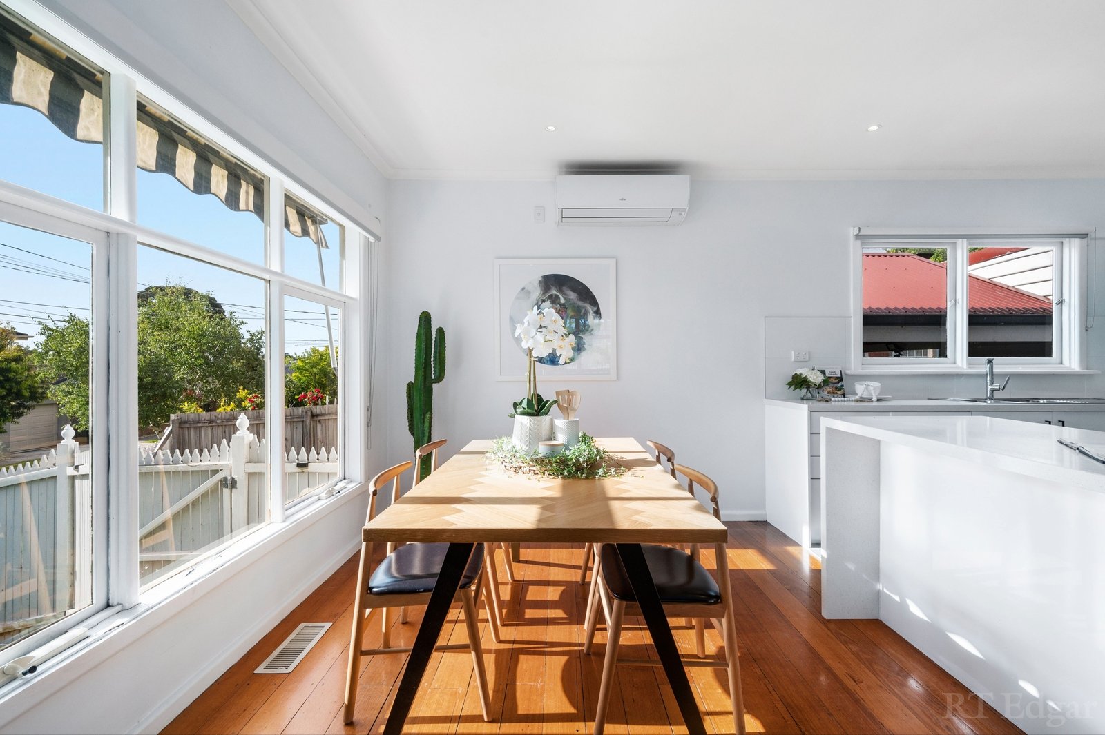 Real Estate and Property in 45 Russell Crescent, Doncaster East, VIC