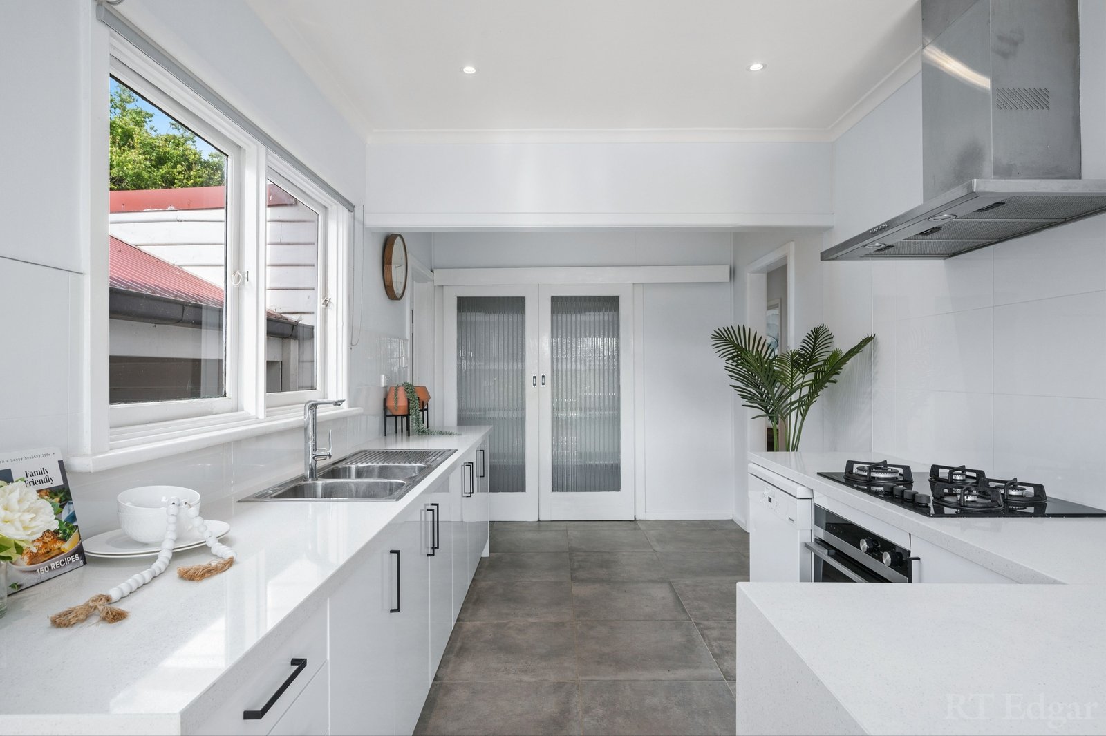 Real Estate and Property in 45 Russell Crescent, Doncaster East, VIC