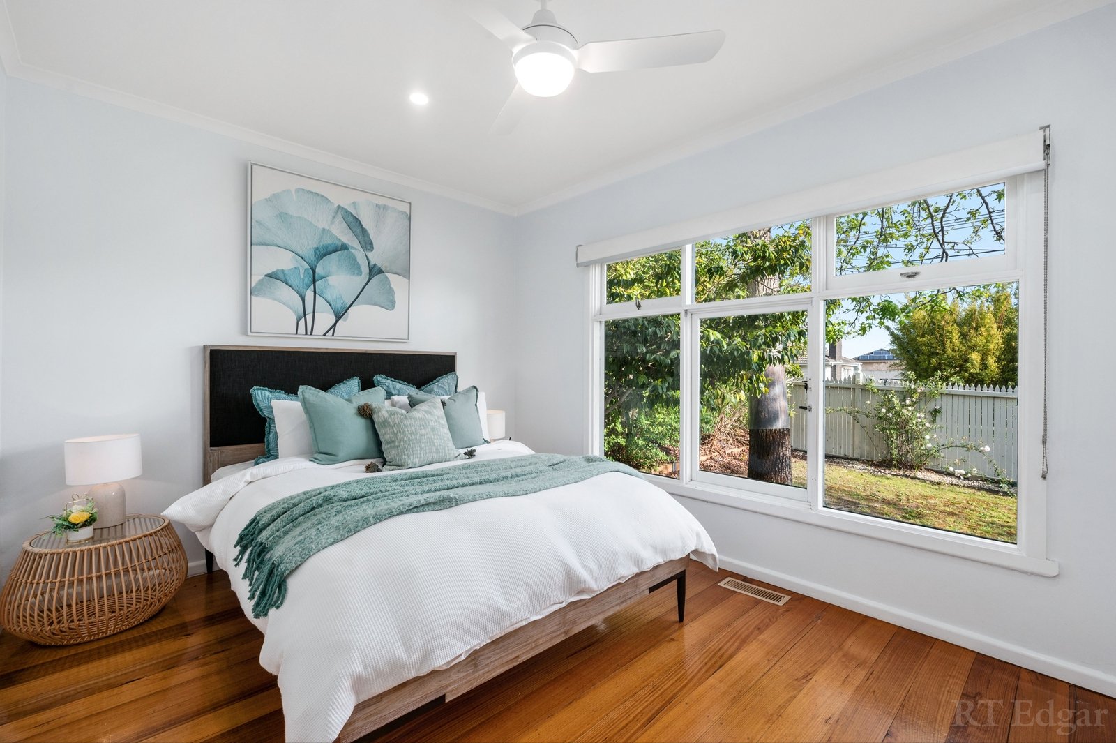 Real Estate and Property in 45 Russell Crescent, Doncaster East, VIC