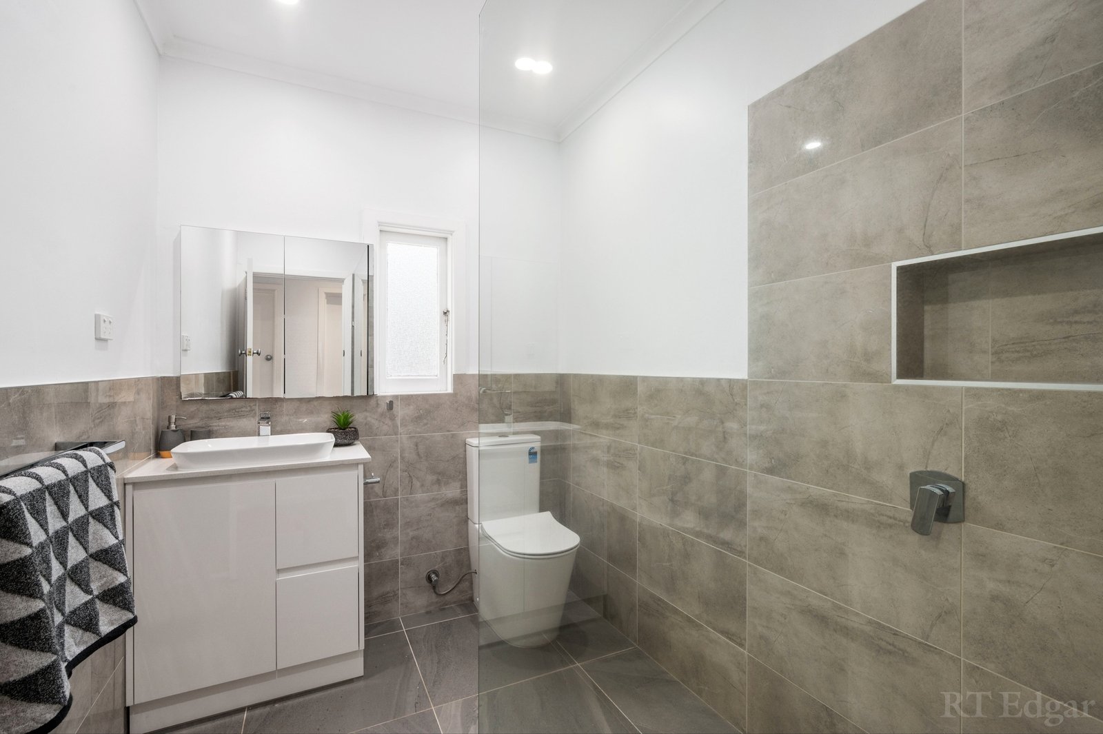 Real Estate and Property in 45 Russell Crescent, Doncaster East, VIC