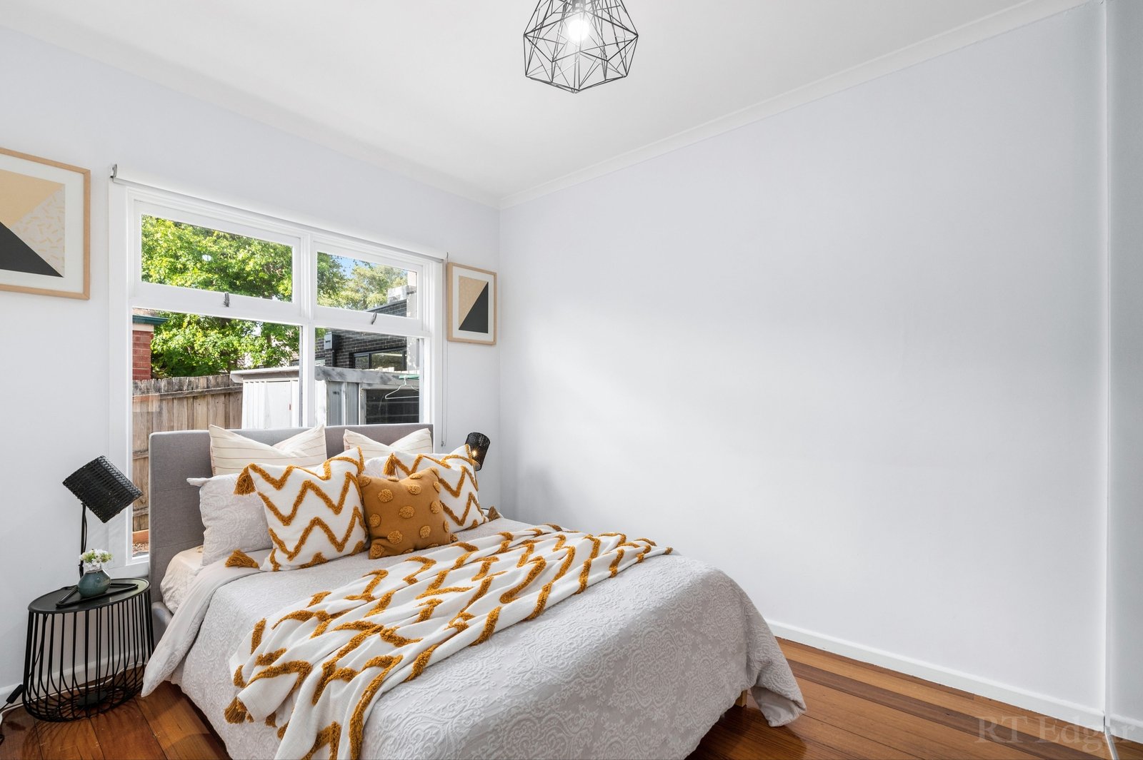 Real Estate and Property in 45 Russell Crescent, Doncaster East, VIC