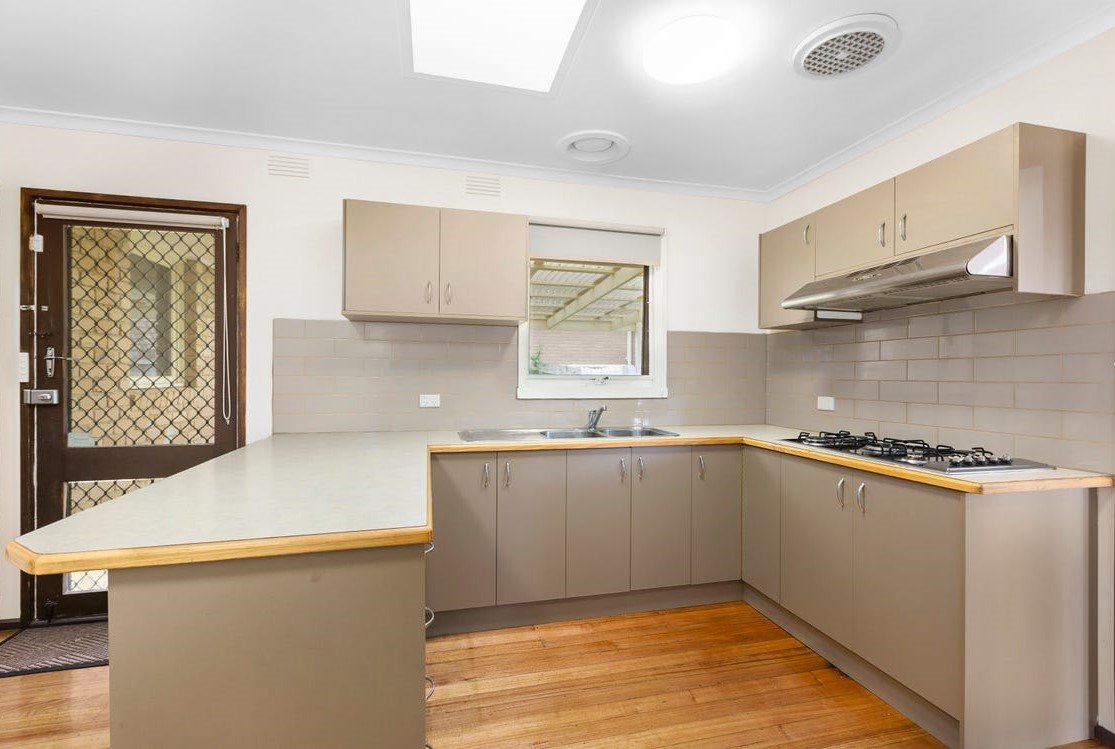 Gallery: 45 Saladin Avenue