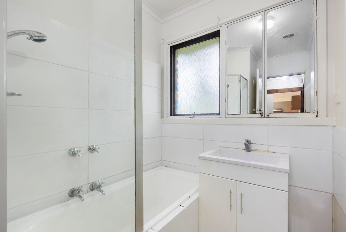 Gallery: 45 Saladin Avenue