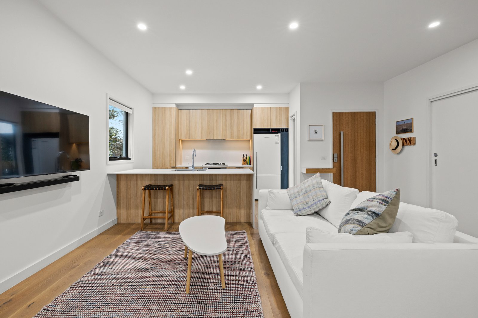 Gallery: 4/5 Salmon Street