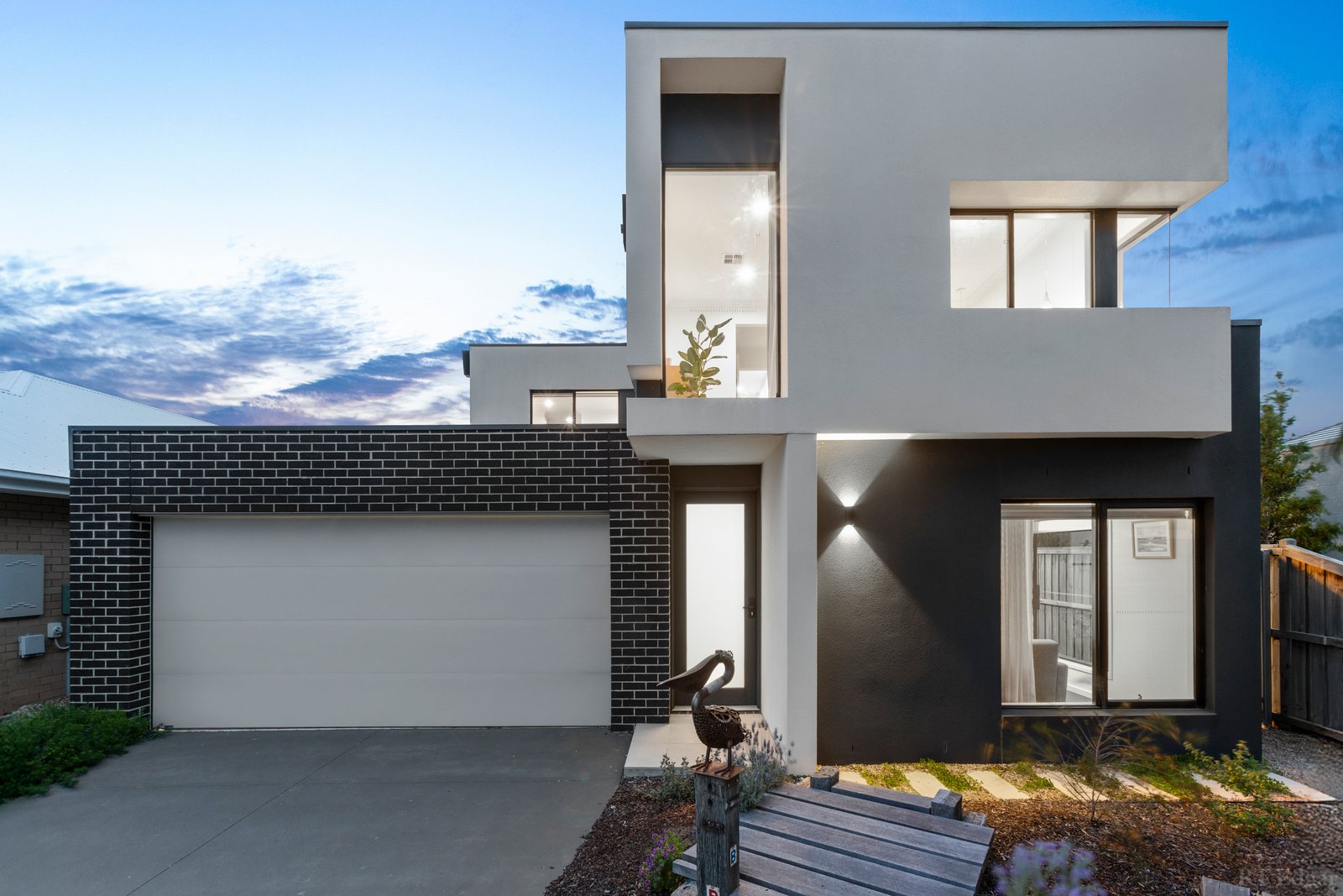 Real Estate and Property in 45 Saltbush Circuit, Point Lonsdale, VIC