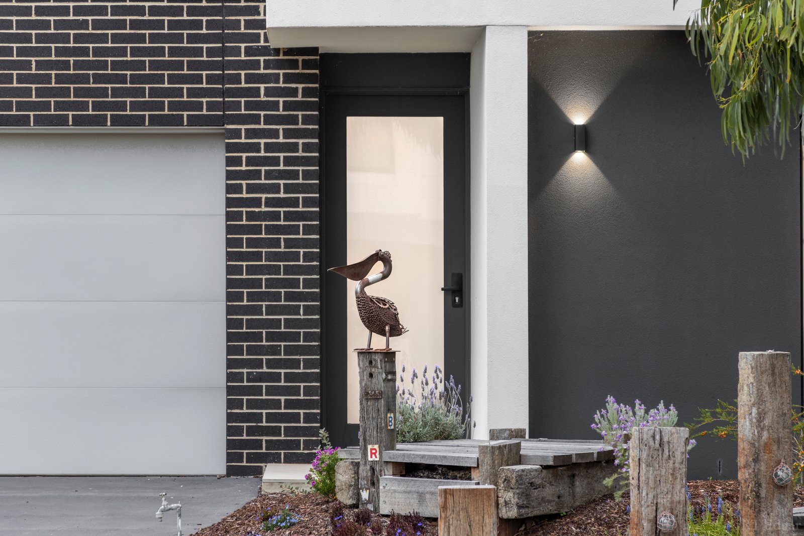 Real Estate and Property in 45 Saltbush Circuit, Point Lonsdale, VIC