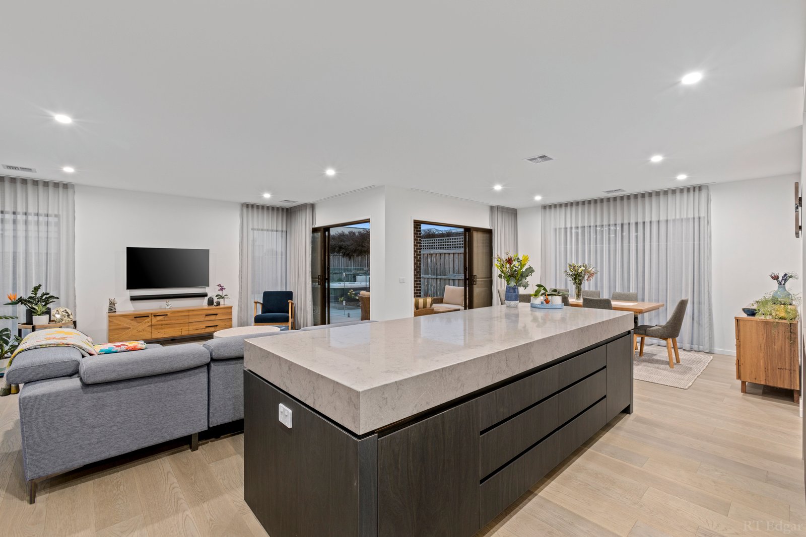 Real Estate and Property in 45 Saltbush Circuit, Point Lonsdale, VIC