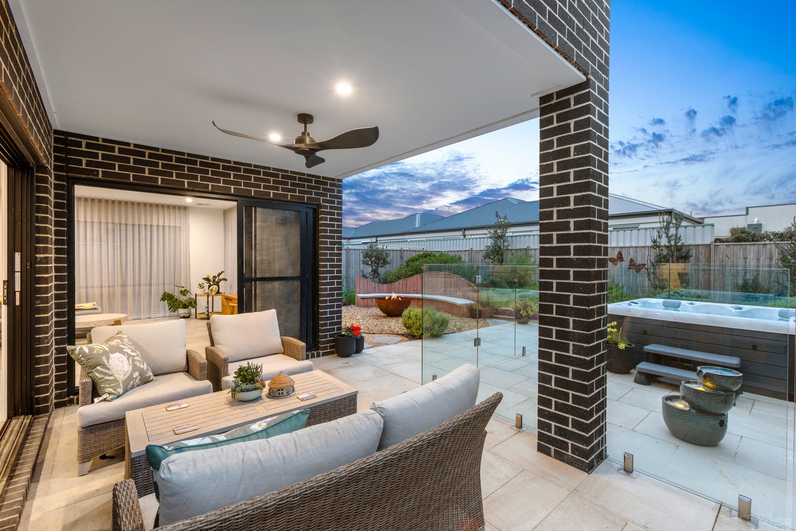 Real Estate and Property in 45 Saltbush Circuit, Point Lonsdale, VIC