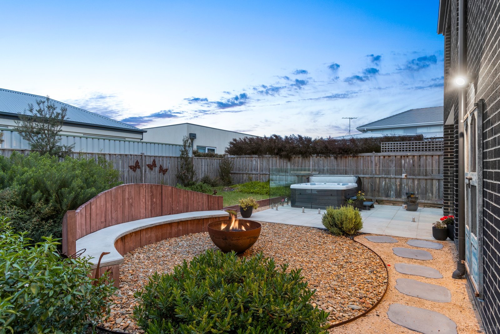 Real Estate and Property in 45 Saltbush Circuit, Point Lonsdale, VIC