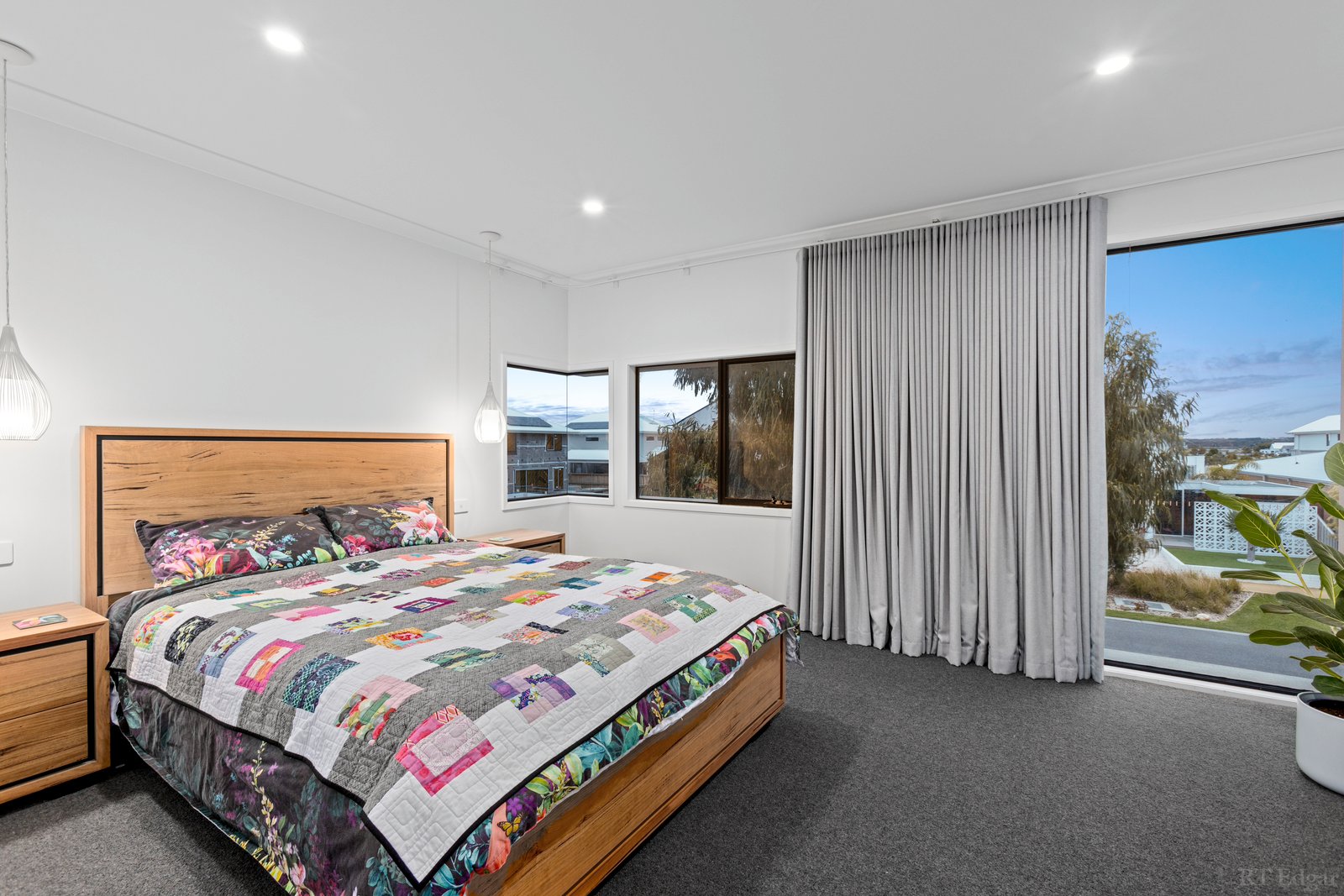 Real Estate and Property in 45 Saltbush Circuit, Point Lonsdale, VIC