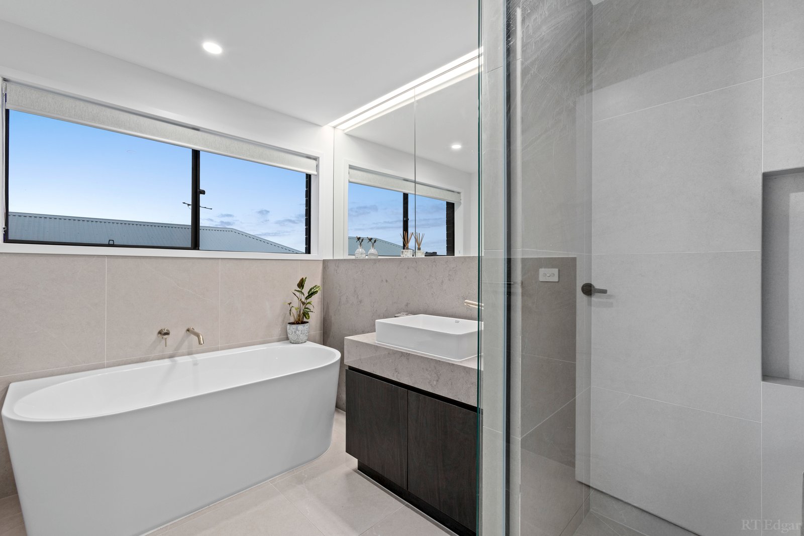 Real Estate and Property in 45 Saltbush Circuit, Point Lonsdale, VIC