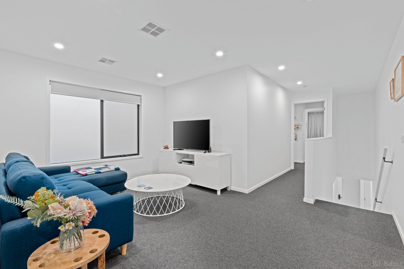 Real Estate and Property in 45 Saltbush Circuit, Point Lonsdale, VIC