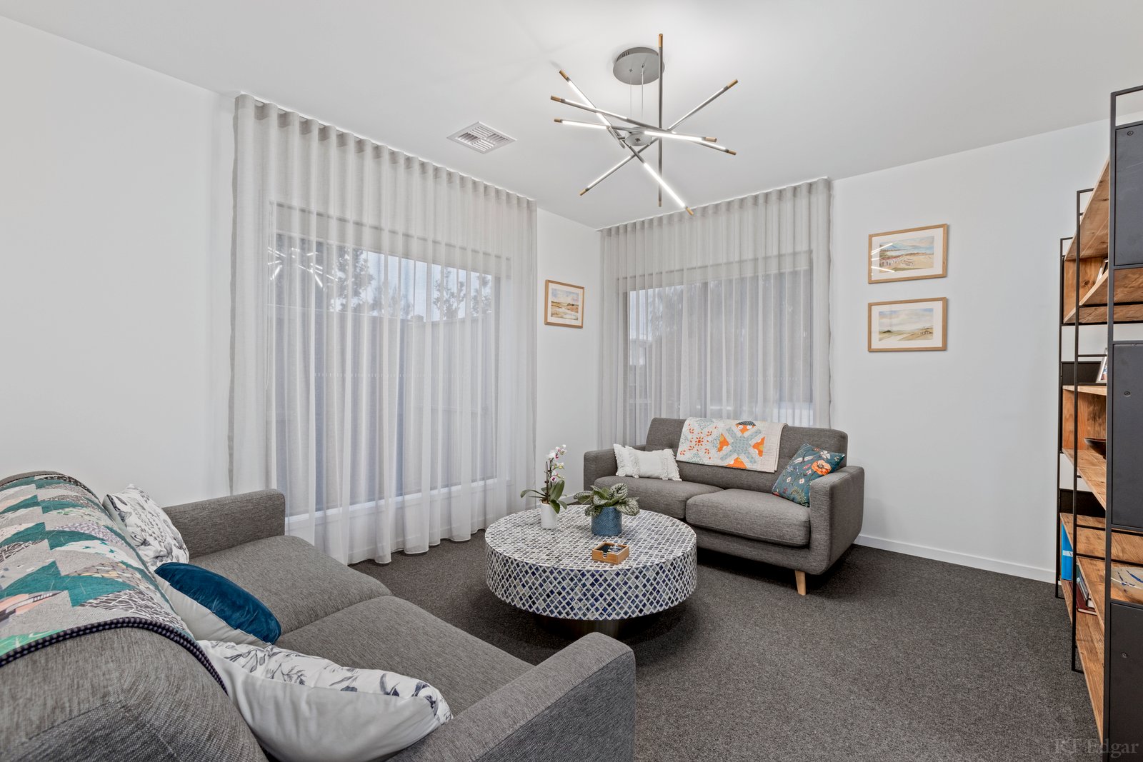 Real Estate and Property in 45 Saltbush Circuit, Point Lonsdale, VIC