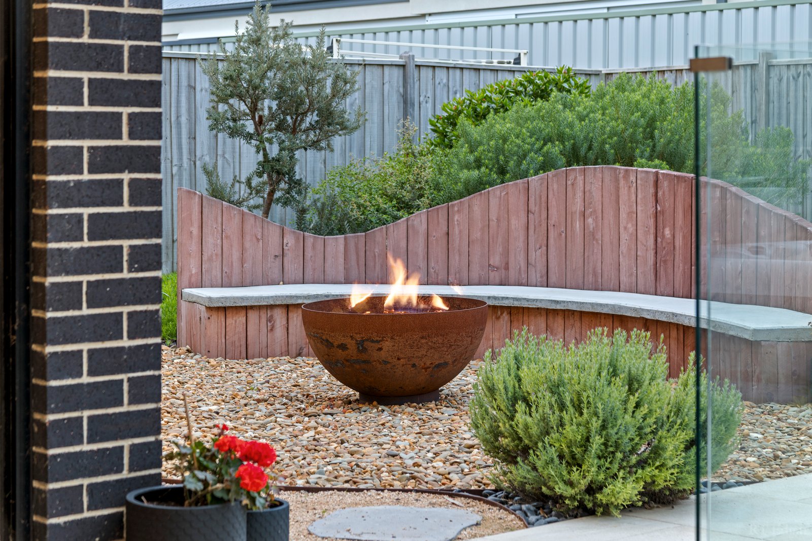 Real Estate and Property in 45 Saltbush Circuit, Point Lonsdale, VIC