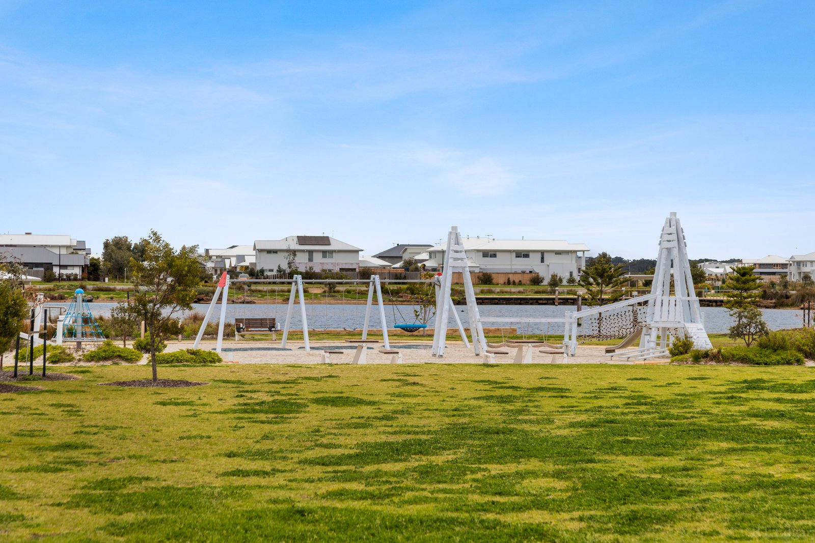 Real Estate and Property in 45 Saltbush Circuit, Point Lonsdale, VIC