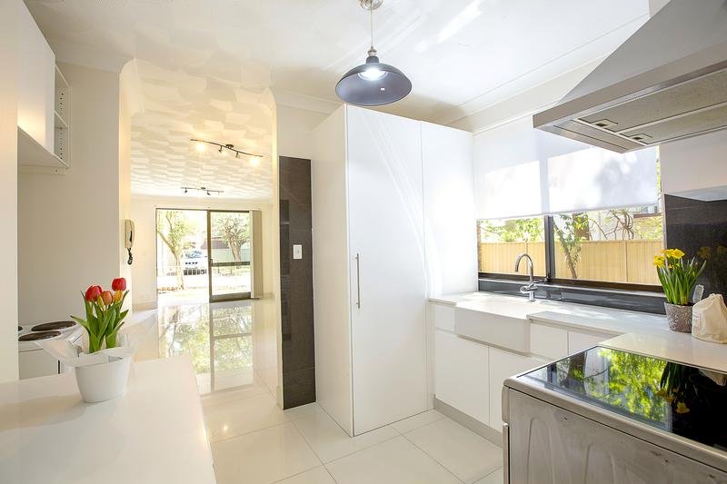 4/5 Santley Crescent KINGSWOOD 2