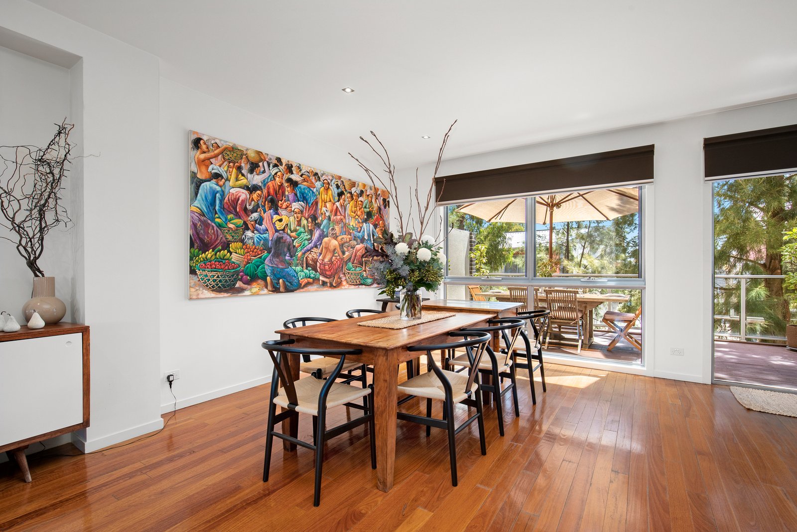 Gallery: 45 Savona Street