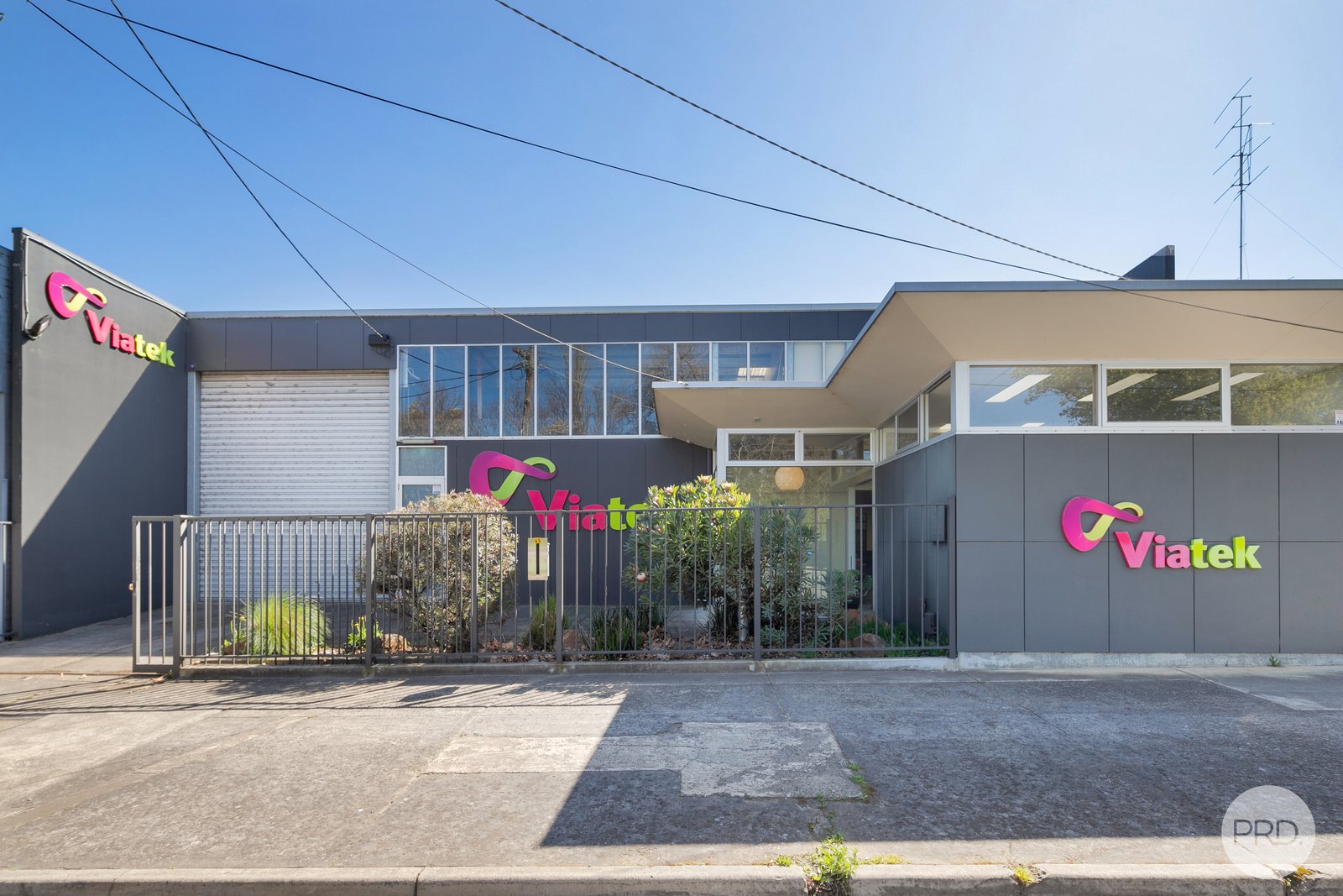 45 Scott Parade BALLARAT EAST 1