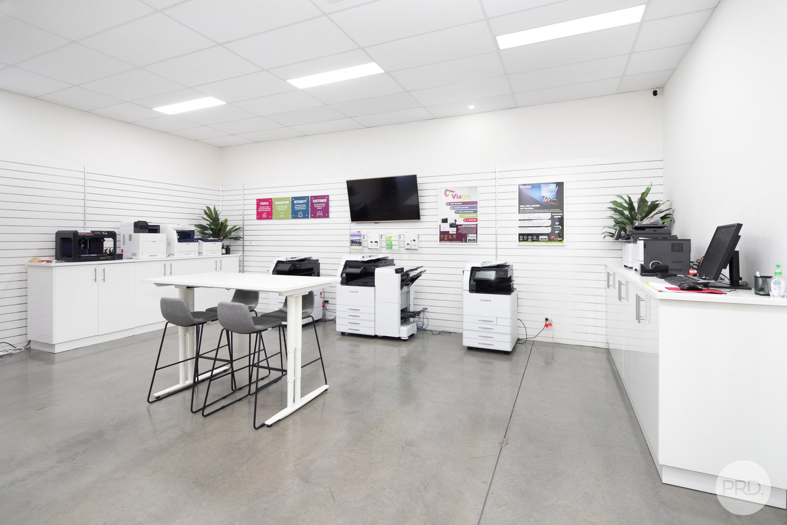 45 Scott Parade BALLARAT EAST 2