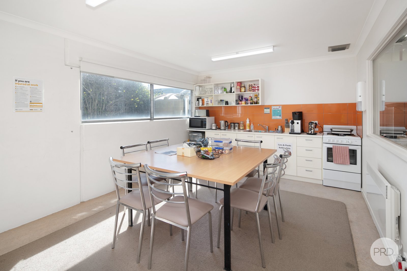 45 Scott Parade BALLARAT EAST 3