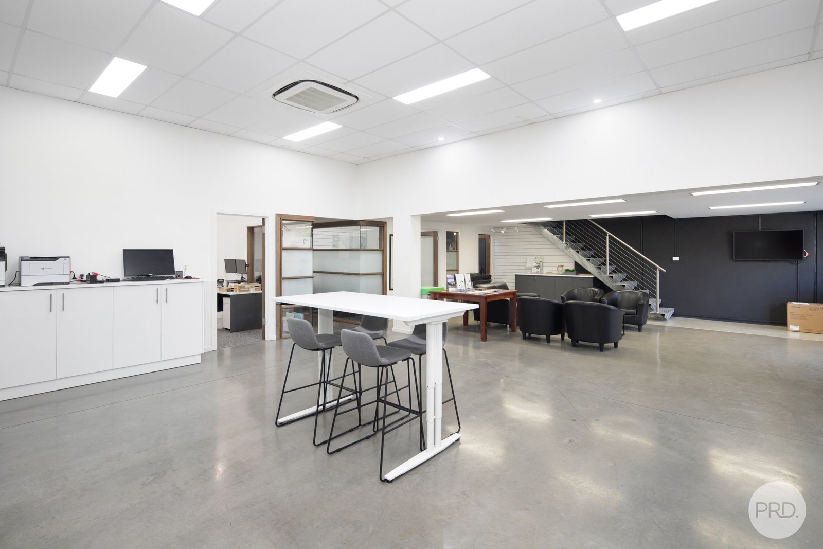 45 Scott Parade BALLARAT EAST 4