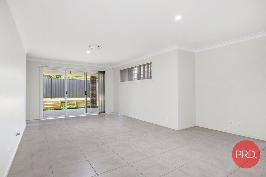 45 Sharp Avenue JORDAN SPRINGS 2