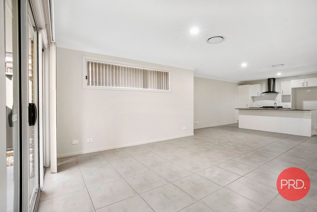 45 Sharp Avenue JORDAN SPRINGS 3